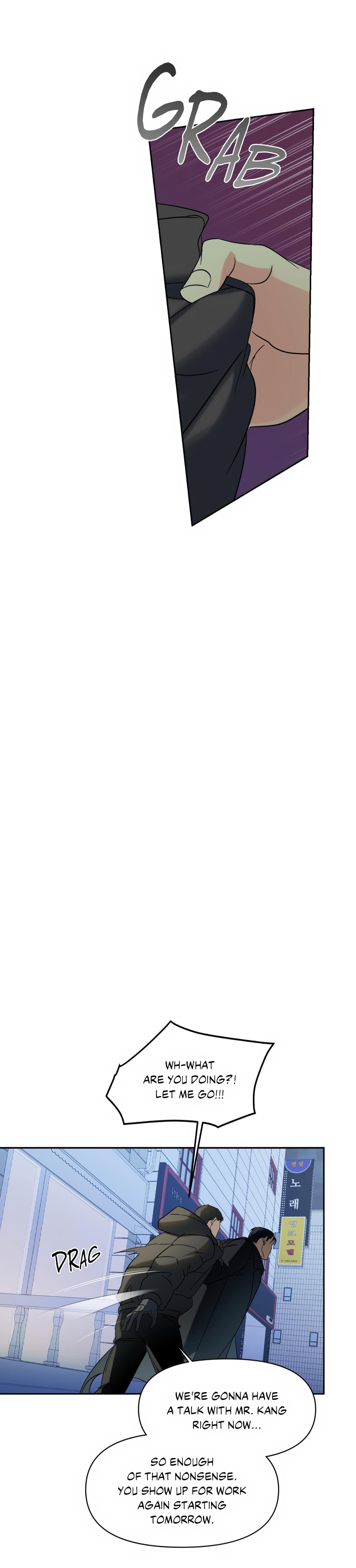 backlight, Chapter 8 image 17